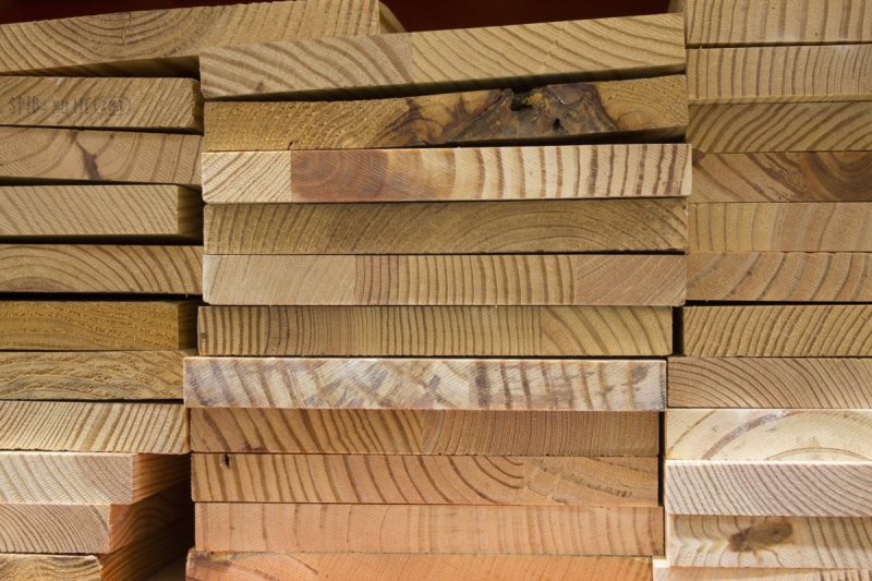 boucherie-ESCRAGNOLLES-min_wood_pile_texture_timber_wooden_stack_brown_lumber-704447